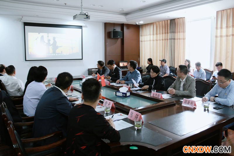 IMG_0777_副本.jpg IMG_0777_副本.jpg