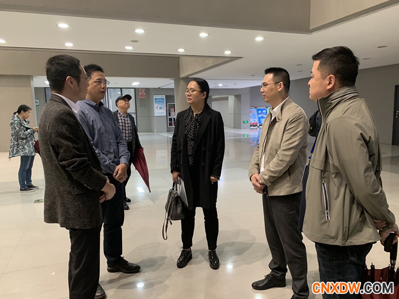 微信图片_20201019174552_副本.jpg
