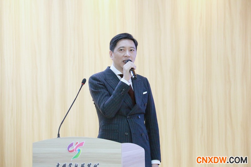 IMG_1023_副本.jpg IMG_1023_副本.jpg