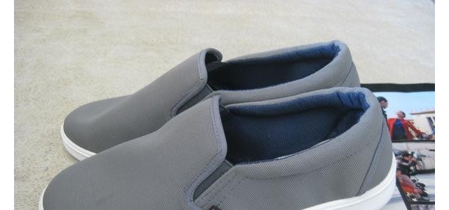 布鞋厂家,北京布鞋厂家报价款式批发价格