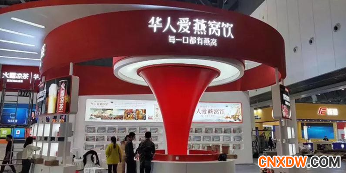 饮料经销商选品指南：消费者利益与反馈是关键