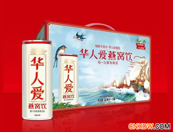 饮料经销商选品指南：消费者利益与反馈是关键