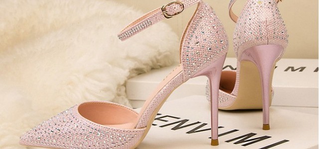 新手开鞋店，应该怎样找货源进货