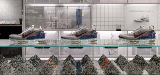 导师分享一分快三日赚千元技巧规划方法