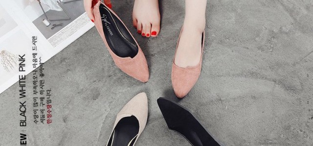 1562410494848889.jpg 11309749989_1573687097副本.jpg