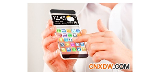 怎么理解“无界零售”？什么是“无界零售”