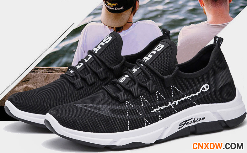 批发生意不好做 DTC品牌又开始抢着进驻零售商