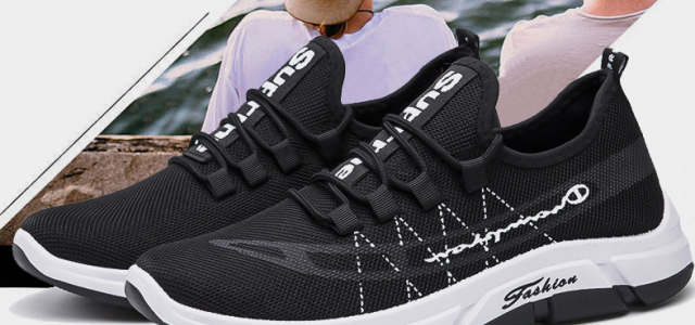 福建运动鞋产业为何如此强大？产业之问