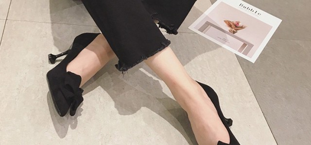 为何在日本活得好好的，在美国破产的奢侈品百货 Barneys