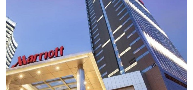 千百度(01028.HK)拟出售汇英国际全部股权