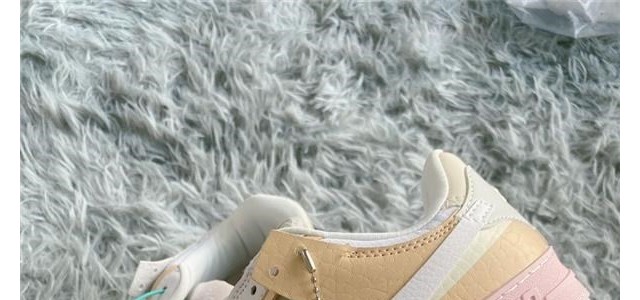 Jordan Brand营收逆势上涨，背后关键词是中国和乔丹