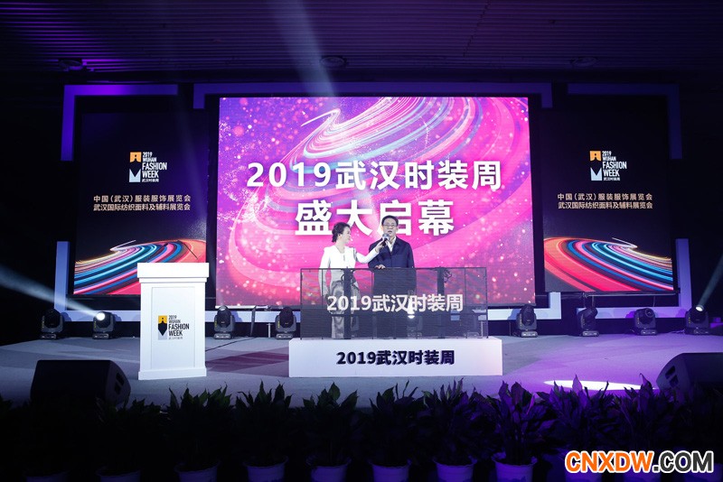 1573090288981131.jpg _15843f12-00b4-4d7a-b1d9-d182da53da04.jpg