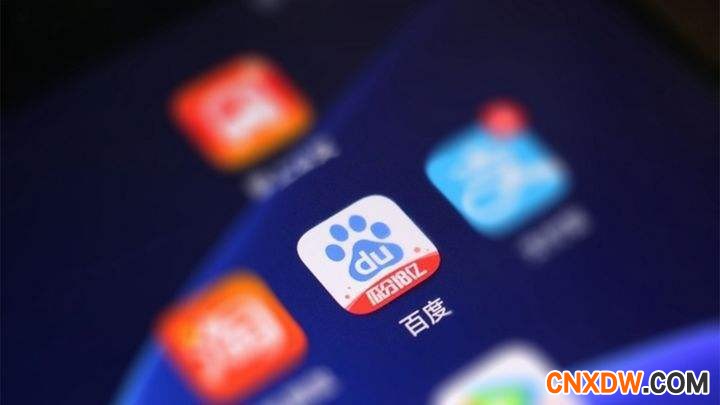 中国+艺术+都市网 中国+艺术+都市网