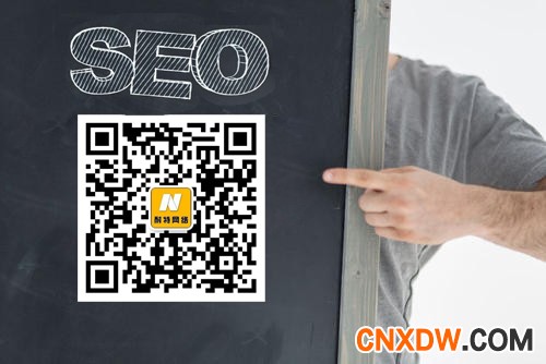 中国+艺术+都市网 中国+艺术+都市网