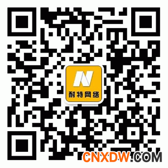 耐特网络 耐特网络