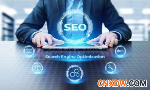 中国+艺术+都市网 中国+艺术+都市网