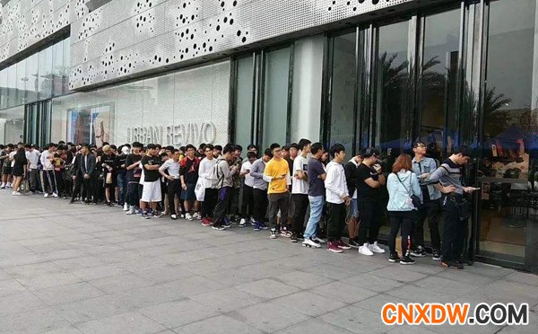 1566460331862347.jpg timg.jpg