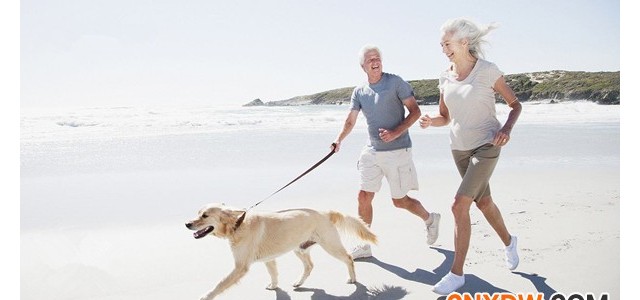 老人鞋质量问题普遍，消保委联盟推动首个团体标准在长三角出炉