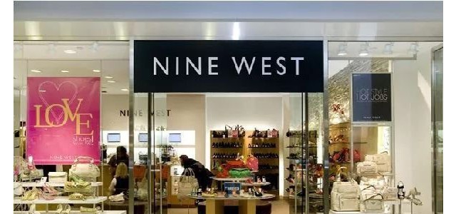 美国鞋履服饰集团Nine West Holdings, Inc.宣布破产保护并改名