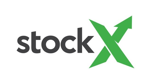 StockX 或将因数据泄漏事件面临集体诉讼