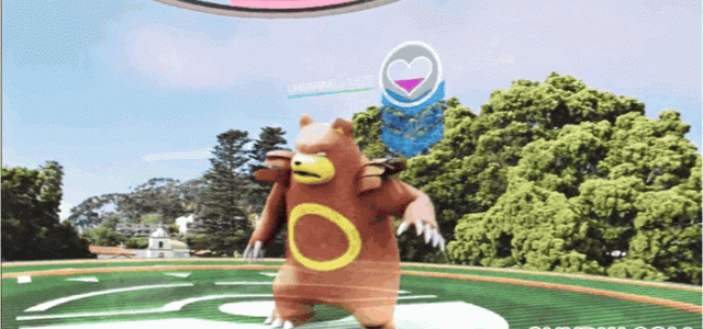 让你不用出门就能穿上最新款潮鞋AR试鞋App新颖体验