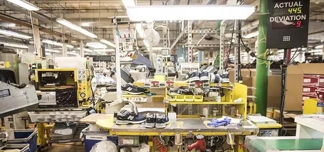 新百伦加入反对特朗普关税政策阵营态度大反转！