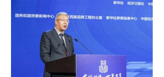 一年开店1000家无一亏损中国鞋业新巨头诞生