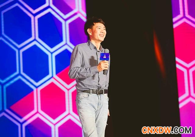 1561346087319729.jpeg 温州鞋商.jpeg