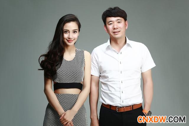 1561346148927013.jpg 鞋都网.jpg