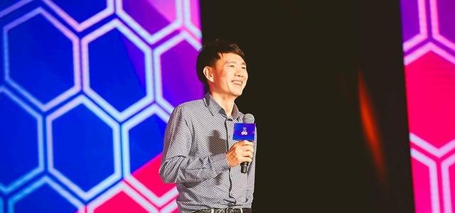 从养蜂工到做女鞋开了9000多家店这个温州商人不得了