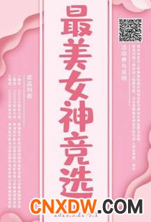 c51baf783d513f926254e9d3b265d3e