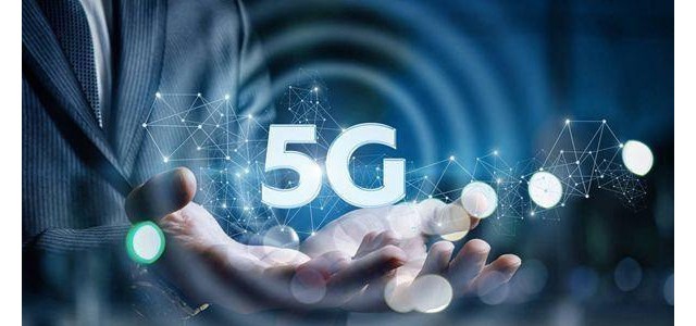 4G换5G需要换手机卡号吗？不用的直接升级