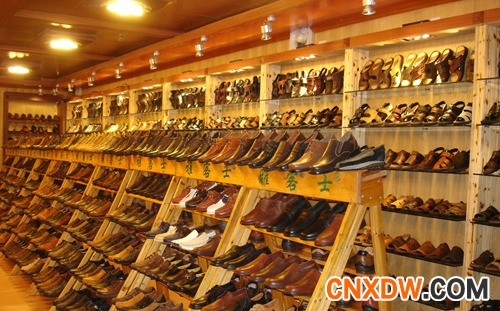 1586073279961529.jpg 1b809eda1e4b87c6f0ef3cd4f3653d88.jpg