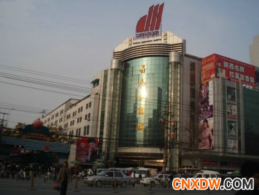 西安中国玩具游乐设施批发市场