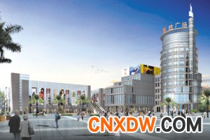 郑州袜子批发市场