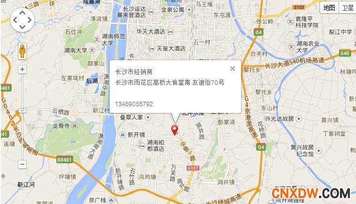 豫州电动车批发市场