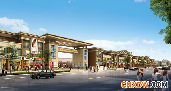 江西乐平蔬菜批发市场