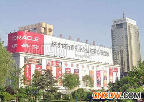 石家庄床上用品批发市场