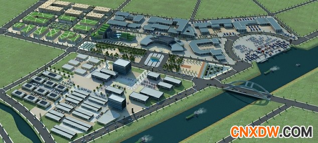 荆州淡水产品批发市场