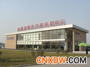 成都彭州蒙阳农副产品交易中心蔬菜批发市场