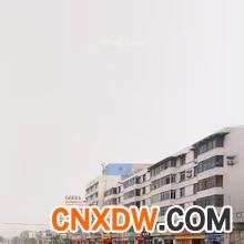 成都水碾河辉煌灯饰城