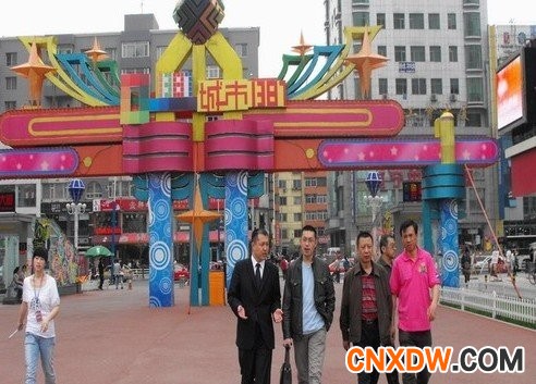  哈尔滨透笼内衣批发市场