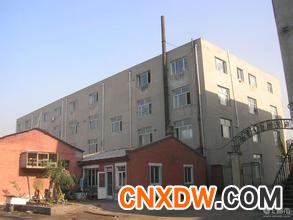 哈尔滨银城陶瓷批发市场