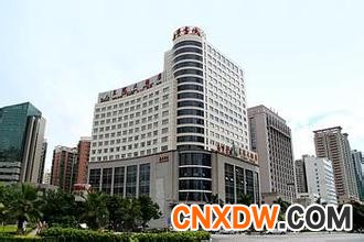 广西图书批发市场