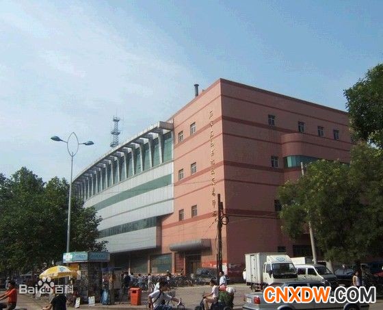 石家庄图书馆批发市场