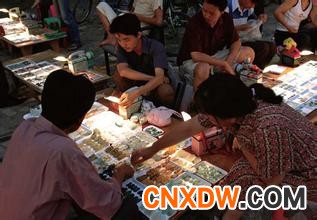 北京翡翠玉器批发市场