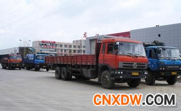 哈尔病龙岗钢材批发市场