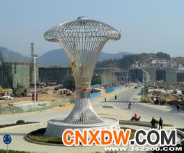 古田香菇批发市场