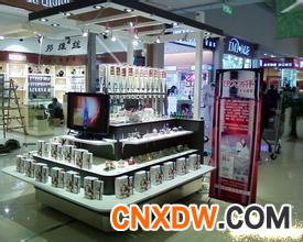  重庆香水批发市场