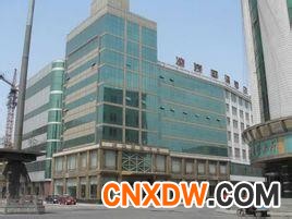  广州雨伞批发市场